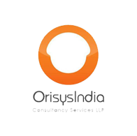 orisys logo